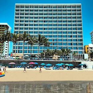 Viaggio ***** Mazatlan